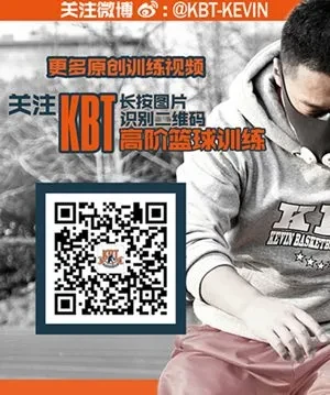 篮球集训中如何进行心理素质训练?_1